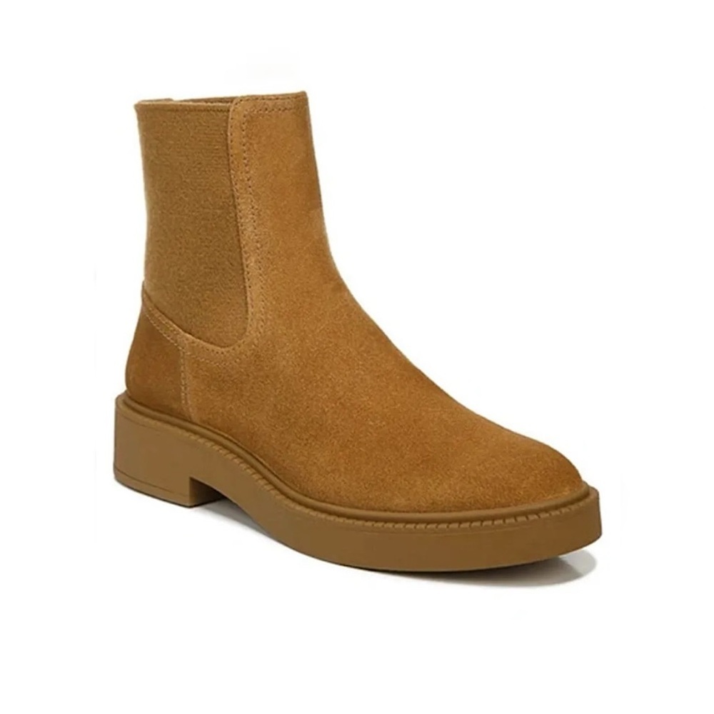 Vince Kegan Chelsea‎ Boot